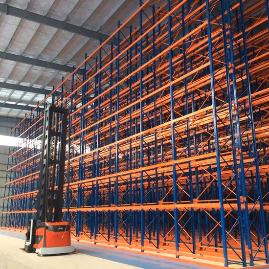 Estante de exhibición de neumáticos barato, estante de paleta/soporte de estante de exhibición de neumáticos de metal