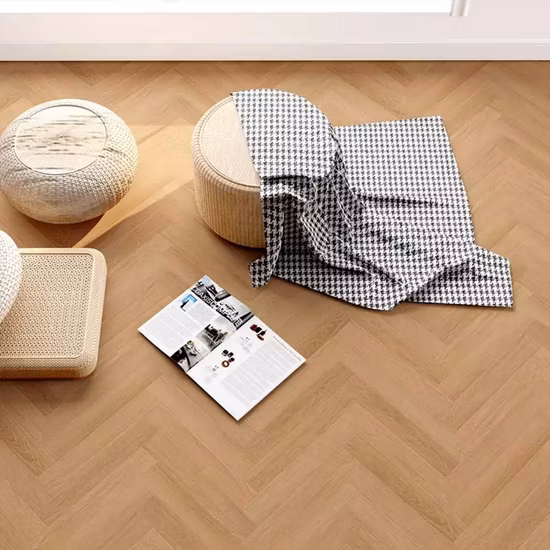 Tipo echado a un lado doble del piso del soporte de exhibición de la rejilla del estante del supermercado