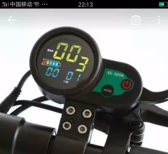 India Toys Control remoto Calculadora de escala Tipo Tn Aplicar pantallas LCD