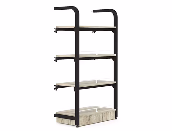 Tienda minorista Almacén Almacenamiento Estantería para paletas Exposición Publicidad Papel corrugado Accesorio para teléfono Calcetines Estante de exhibición Soporte para accesorios móviles